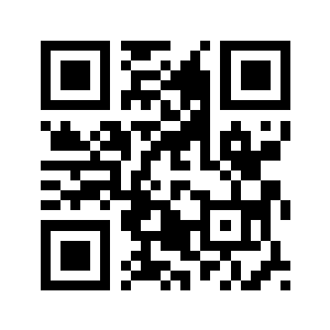 卡卡再次双眸一闪二维码生成