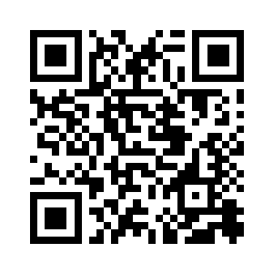 卡卡凶狠狠的瞪着夜染二维码生成