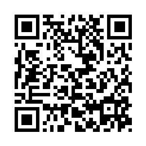 卡卡原本以为自己在起跑的时候领先了荣光二维码生成