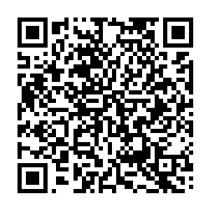 卡卡和克里斯蒂亚诺・罗纳尔多两个人肩并肩一起出现在了大家的视野里二维码生成