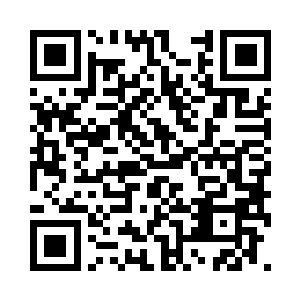 卡卡和曲承泽静静的仿若已经融入了夜空中二维码生成