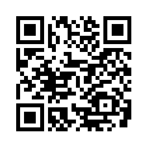 卡卡和豆豆似乎想到了什么事情二维码生成