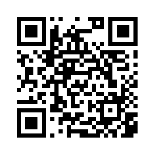 卡卡和豆豆就被扔一边去了二维码生成