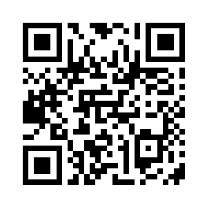 卡卡在心里做了一个决定二维码生成