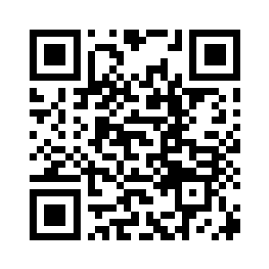 卡卡在日本颇受欢迎二维码生成