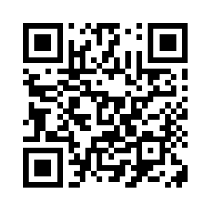 卡卡在网络上本就是一个红人二维码生成