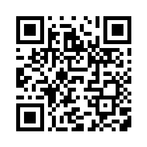 卡卡坐在自己家中的沙发上二维码生成