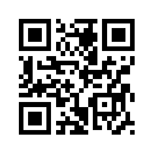 卡卡大爷是最棒的二维码生成