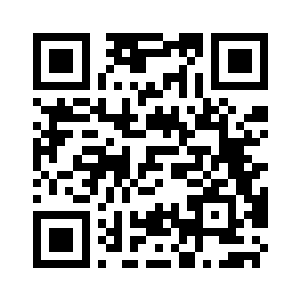 卡卡大爷激动的大眼睛闪啊闪啊二维码生成