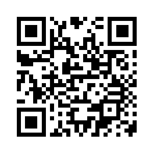 卡卡就是他在足球场上的二维码生成