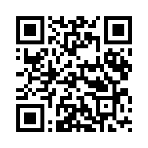 卡卡就重新恢复了斗志二维码生成