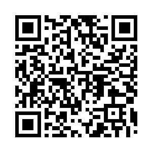 卡卡想到自己的父亲曾经说过一句话二维码生成