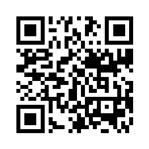 卡卡滴溜溜的眼珠子转啊转二维码生成