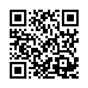 卡卡的情绪越来越激动二维码生成