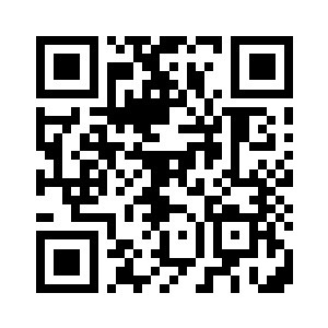 卡卡看着夜染胳膊上的恐怖血痕二维码生成