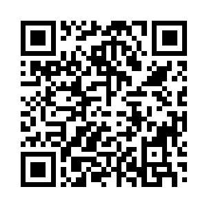 卡卡看着已经开始抑制体内狂暴力量的夜染二维码生成