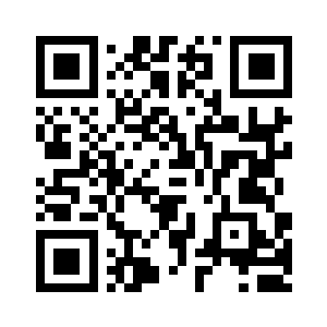 卡卡窝在夜染的怀里打个哈欠二维码生成