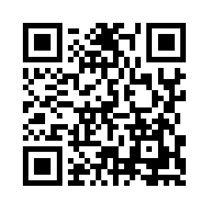 卡卡精致的脸庞皱在了一起二维码生成