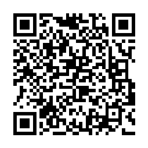 卡卡要怎么才能挤进本来就很完善的曼城的主力阵容二维码生成