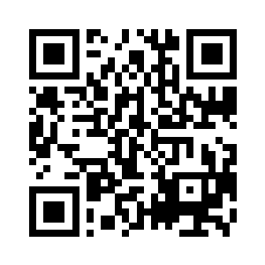 卡卡身上的白毛也暗淡下来二维码生成