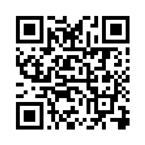 卡卡这两位每一次触球二维码生成