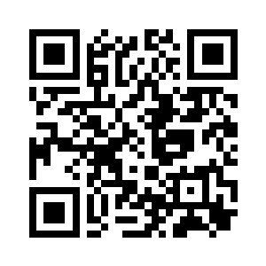 卡卡这样的表现也让他很意外二维码生成