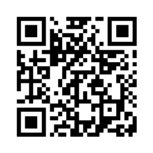 卡卡面对这位正面拦截的中后卫二维码生成