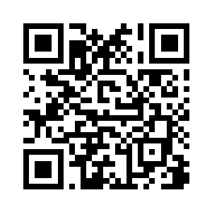 卡卡鲁同时发动了攻击二维码生成