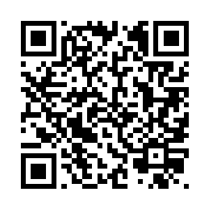 卡在至尊境巅峰几十年都无法突破二维码生成