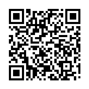 卡在那根本咽不下去……苏落喉管纤细二维码生成