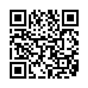 卡多姆把这个东侧区域交给我们二维码生成