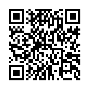 卡奴基斯还有收到通知从京城赶来的李城二维码生成