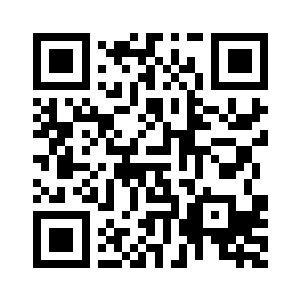 卡奴基斯还没有什么特殊的感觉二维码生成