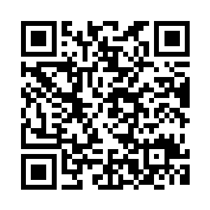 卡娅只感到身躯被对方搂了个结实二维码生成