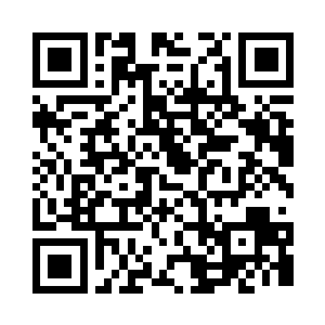 卡娅用似笑非笑的眼神看了李川一眼二维码生成