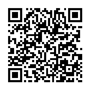 卡娅眼中就闪动着兴奋的光芒看着眼前这个男子二维码生成