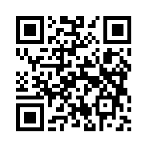 卡娜仍然没有用上全力二维码生成