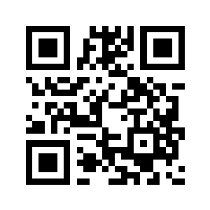 卡娜傲娇哼了几声二维码生成