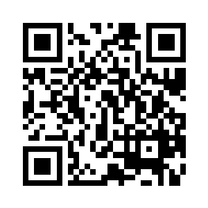 卡娜双臂挽着孙子轩的脖子二维码生成