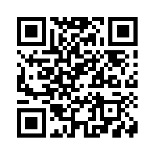 卡娜并未意识到自己已经跑光二维码生成