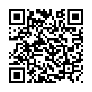 卡娜感觉天上有乌鸦呱呱叫着飞过二维码生成