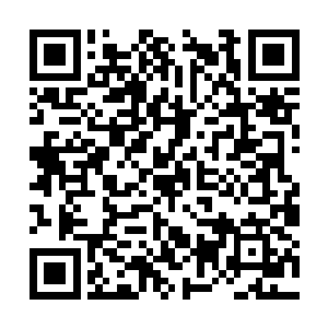 卡娜觉得自己喜欢上了这个看上去憨憨傻傻的胖子二维码生成