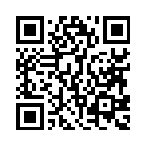 卡娜觉着自己就像星爷所主演的二维码生成