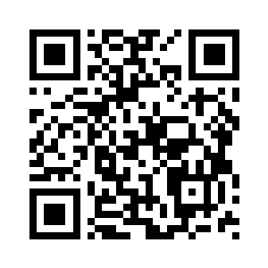 卡娜顿时觉得火气上涌二维码生成