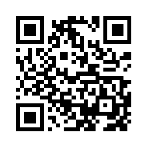 卡尔他们的打算就是硬碰硬二维码生成