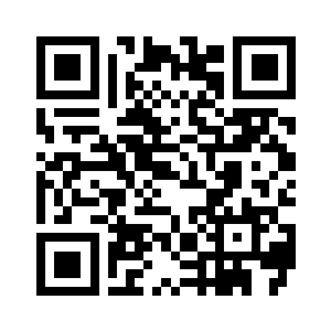 卡尔伯爵的身体瞬间爆炸成碎片二维码生成