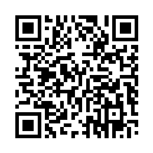 卡尔先生几乎把最后一件裤头都当给我了二维码生成