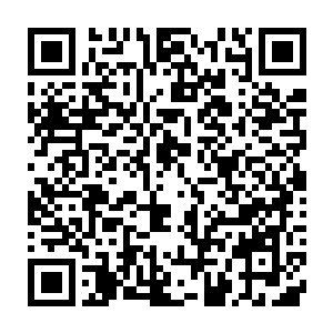 卡尔先生对张东城是不是喜欢让女演员陪着上床没有任何想法和意见二维码生成