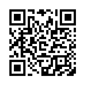 卡尔先生看着桌上的纸条二维码生成