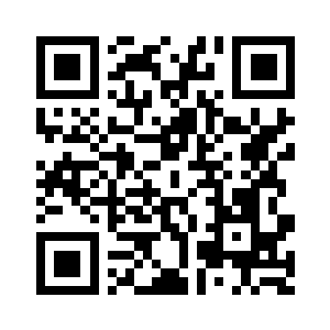 卡尔加速到了迈克的前方二维码生成